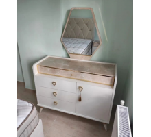 Зеркало Монреаль (Monreal) MONR-24