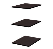 Инна Полки к модулю 614, денвер темный