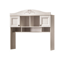 Надставка для стола Прованс 408