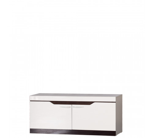 Тумба под телевизор Ронда 303