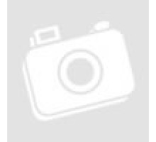 Зеркало Соренто для прихожей