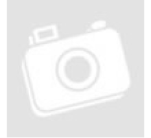 Вешалка Соренто для прихожей дуб бонифаций