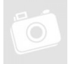 Комплект обклад для шкафа +11 590 р